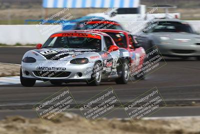 media/Mar-16-2025-CalClub SCCA (Sun) [[e72803ec8c]]/Group 5/Qualifying (Turn 1)/